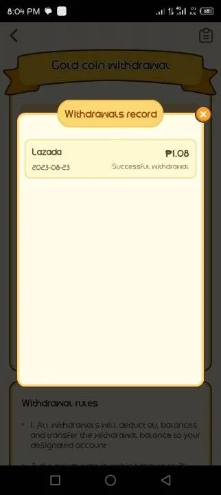 Screenshot_20230823-200449.webp