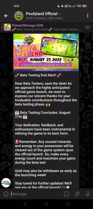 Screenshot_2023-08-23-20-07-19-76_948cd9899890cbd5c2798760b2b95377.jpg