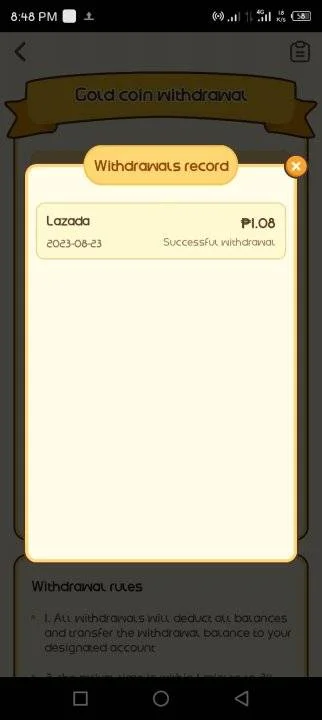 Screenshot_20230823-204811.jpg