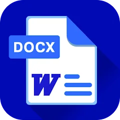 worrd.webp