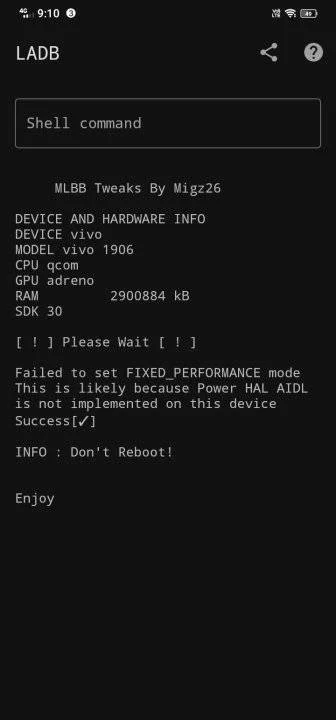 Screenshot_20230823_211100.webp