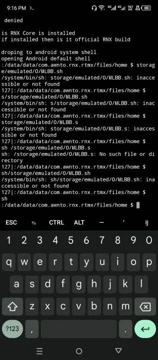 Screenshot_20230823-211608.webp