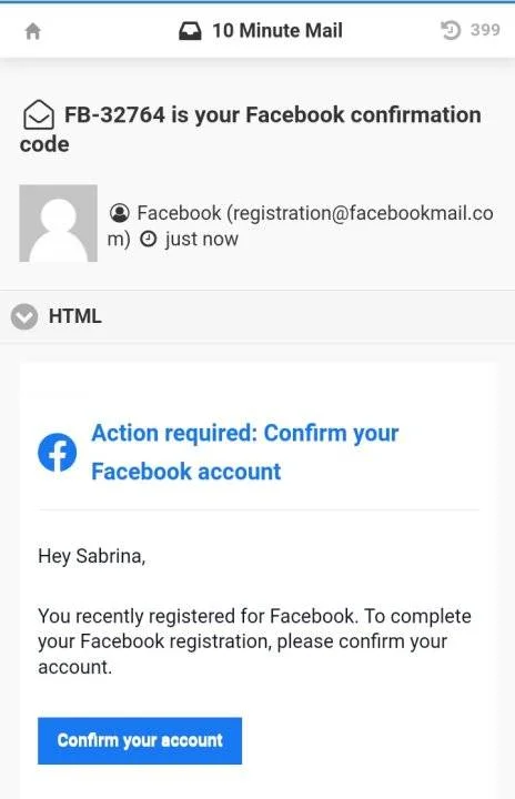 Screenshot_2023-08-23-21-38-42-69.webp