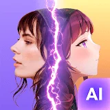 anim.webp