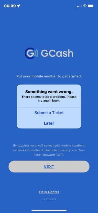 Gcash.jpg