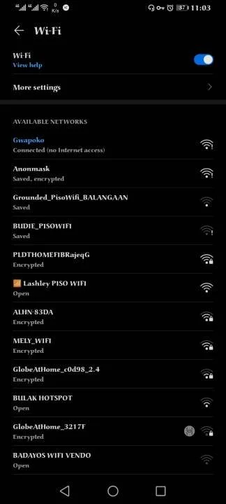 Screenshot_20230823_230354_com.android.settings.webp