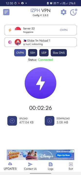 Screenshot_20230824-003016_IZPH VPN.webp