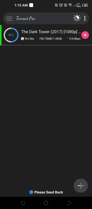Screenshot_20230824-011547.png
