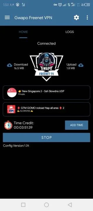 Screenshot_20230824-012533.webp