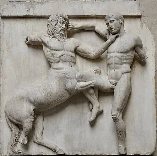 The_Parthenon_sculptures,_British_Museum_(14063376069)_(2)_(cropped).jpg