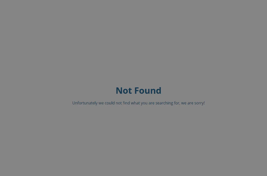 1692818361206.webp