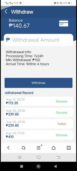 Screenshot_2023-08-24-06-55-45-327_org.telegram.messenger.webp