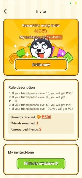 Screenshot_20230824_070454.jpg