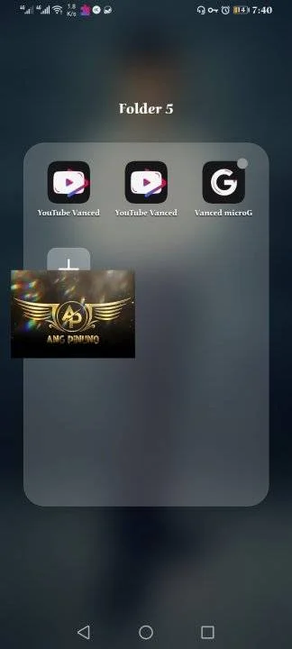 Screenshot_20230824_074006_com.huawei.android.launcher.webp