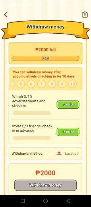 Screenshot_20230824-091410.webp