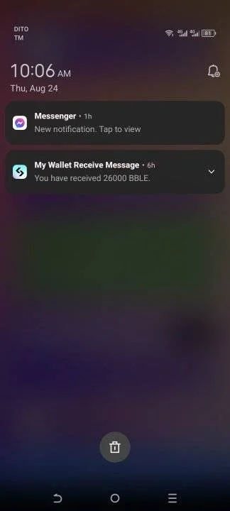 Screenshot_20230824-100634.jpg