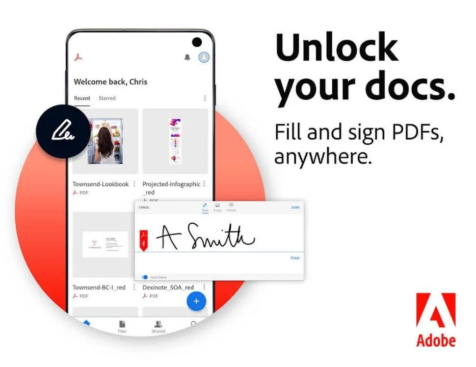 adobe-acrobat-reader-for-pdf-2.webp