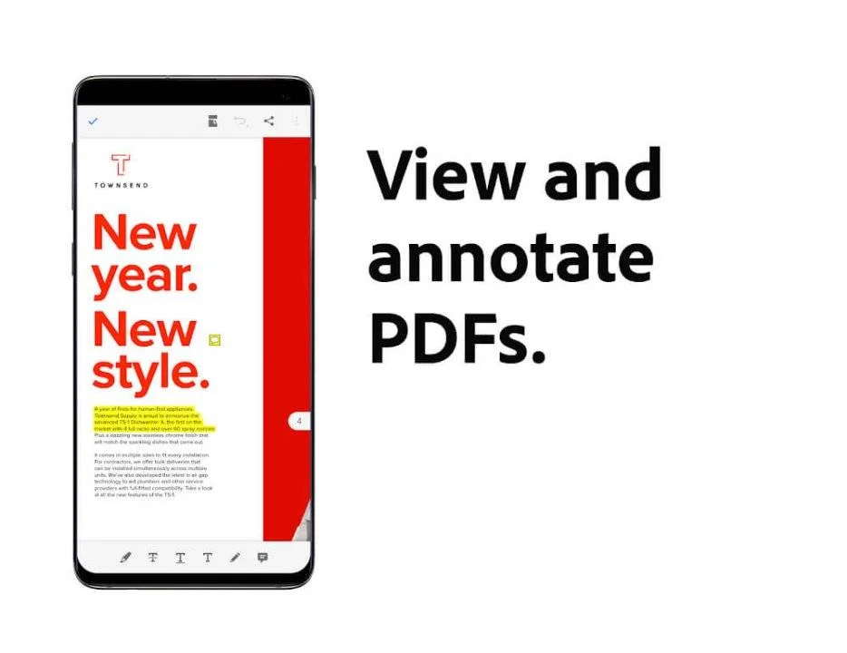 adobe-acrobat-reader-for-pdf-4.webp