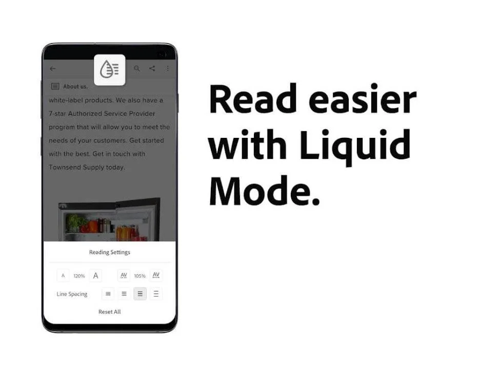 adobe-acrobat-reader-for-pdf-5.webp