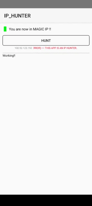 Screenshot_20230824-100337.webp