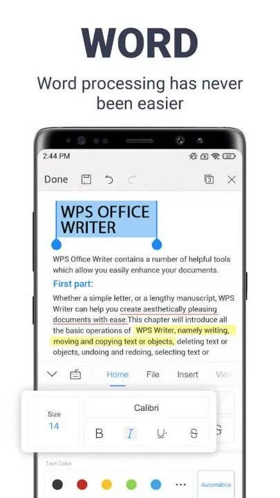 wps-office-free-office-suite-for-wordpdfexcel-3.webp