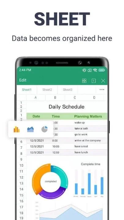 wps-office-free-office-suite-for-wordpdfexcel-5.webp