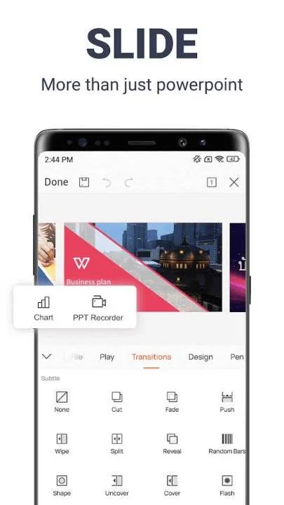 wps-office-free-office-suite-for-wordpdfexcel-6.webp