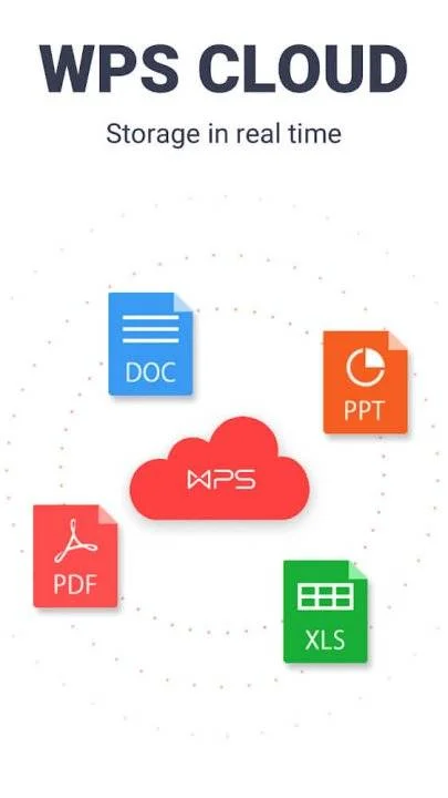 wps-office-free-office-suite-for-wordpdfexcel-7.webp