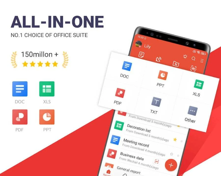 wps-office-free-office-suite-for-wordpdfexcel-2.webp
