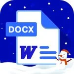 word-office-pdf-docx-excel-150x150.webp