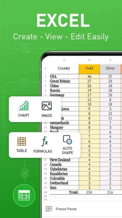 word-office-pdf-docx-excel-4.webp