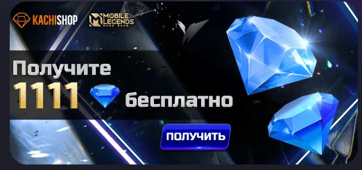 1692846704677.webp