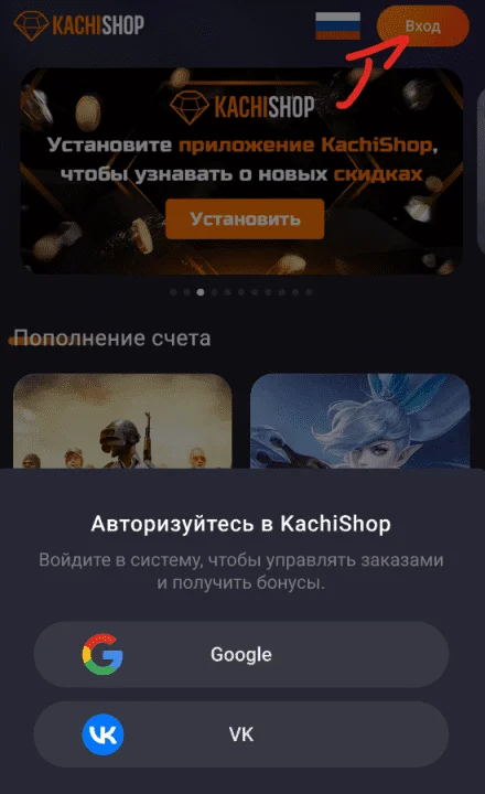 1692846774400.webp
