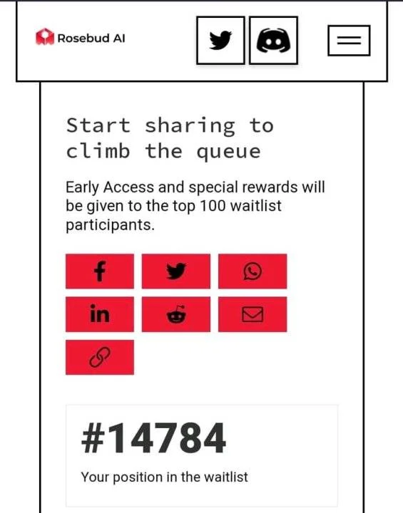 1692847939265.jpg