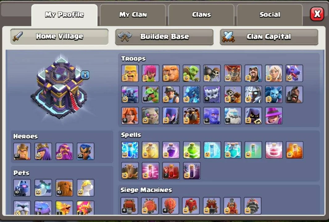 Screenshot_20230813_140715_Clash of Clans.webp