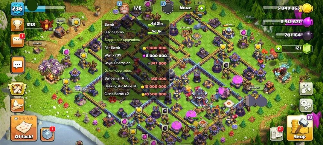 Screenshot_20230813_140700_Clash of Clans.webp