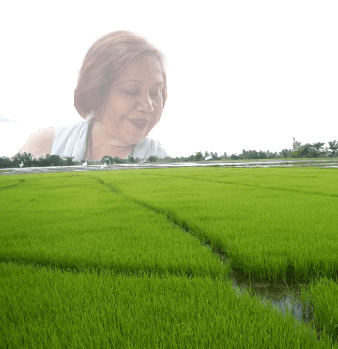 1692855535124.webp