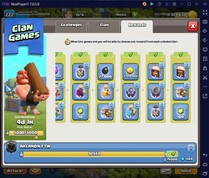 Screenshot_2.webp