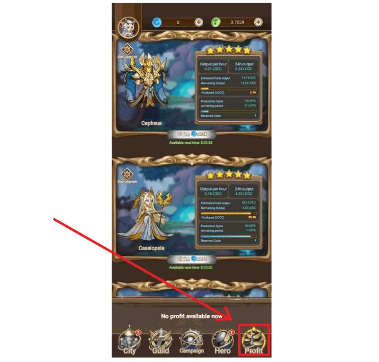 1692860706650.png