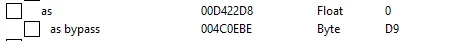 1692860722965.webp