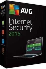 avg.webp