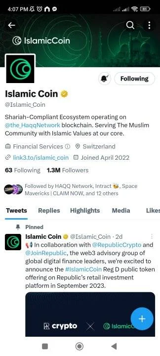 Screenshot_2023-08-24-16-07-17-726_com.twitter.android.jpg