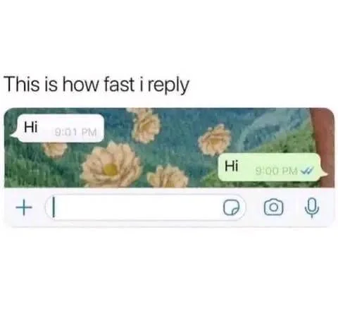 1692865396195.webp