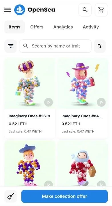 Screenshot_20230824-173407_Chrome.webp