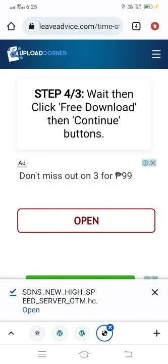 Screenshot_20230824_182539.webp