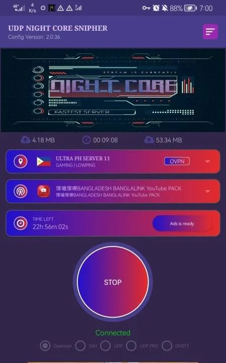 Screenshot_20230824_190021.webp