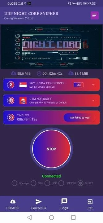 Screenshot_20230824_193305_dev.rlb.bestvpn.udpnightcoresniper.webp