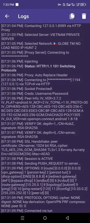 Screenshot_20230824-193341.webp