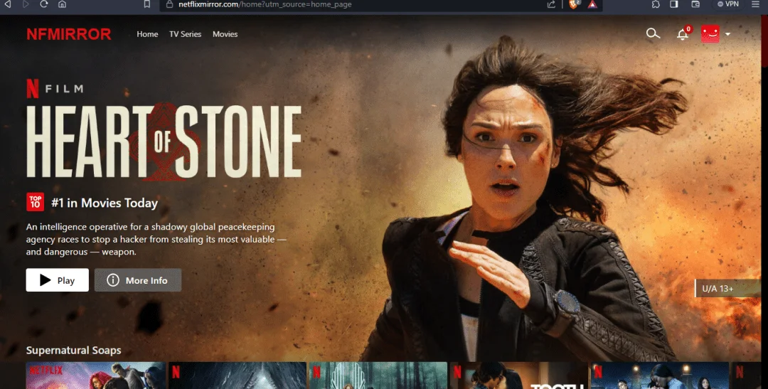 Screenshot 2023-08-24 204422.webp
