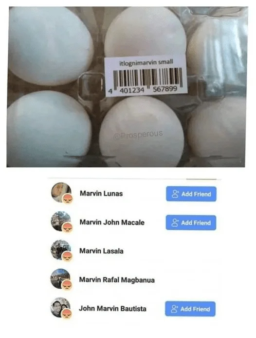 1692882377645.webp